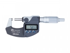 Mitutoyo Coolant Proof Micrometer